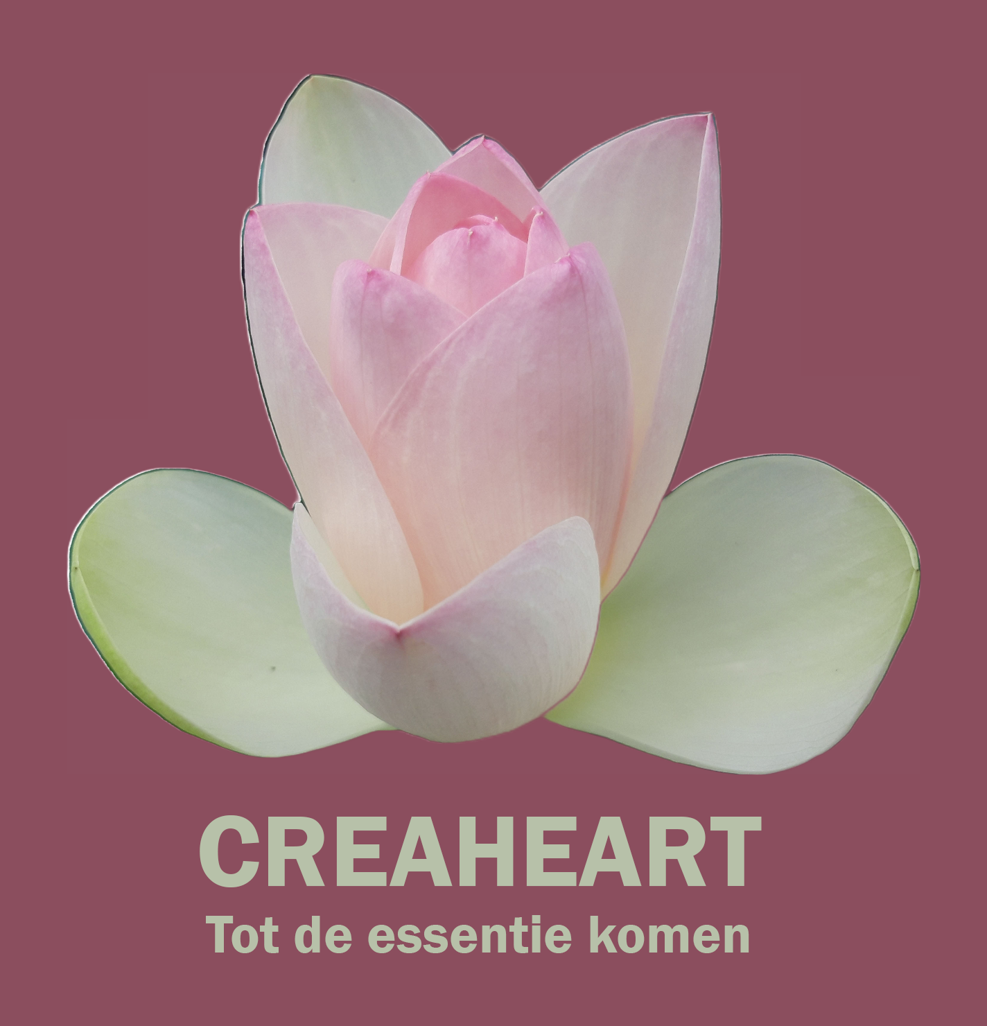 CreaHeart