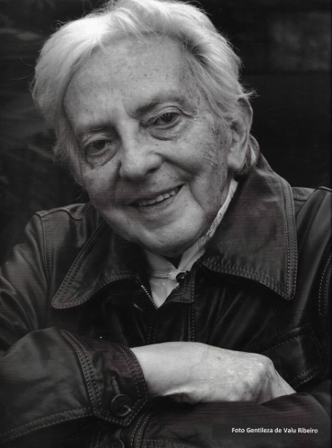 Rolando Toro