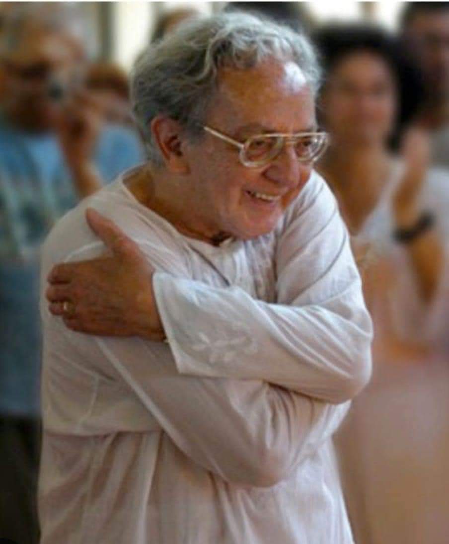 Rolando Toro