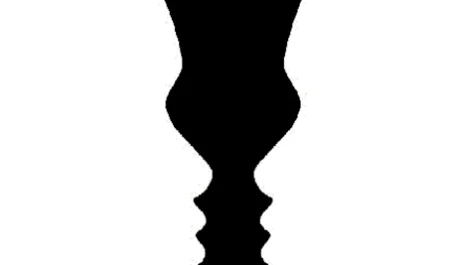 Gestalt
