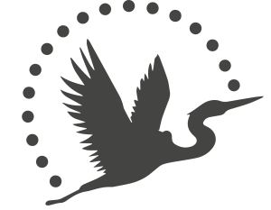 Reiger