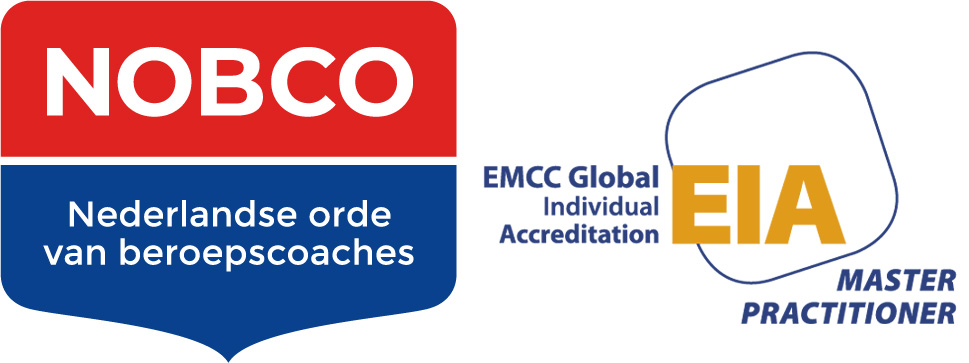 Nobco