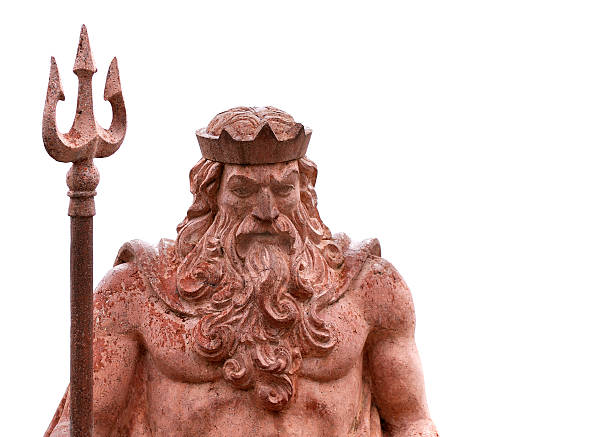 Poseidon