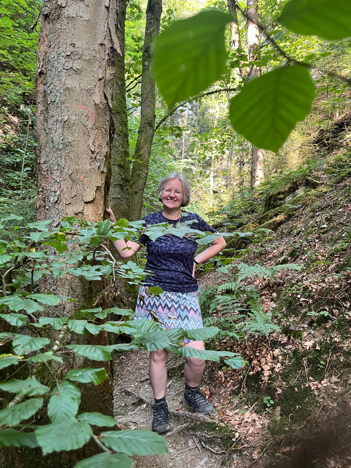 Marike Pruim