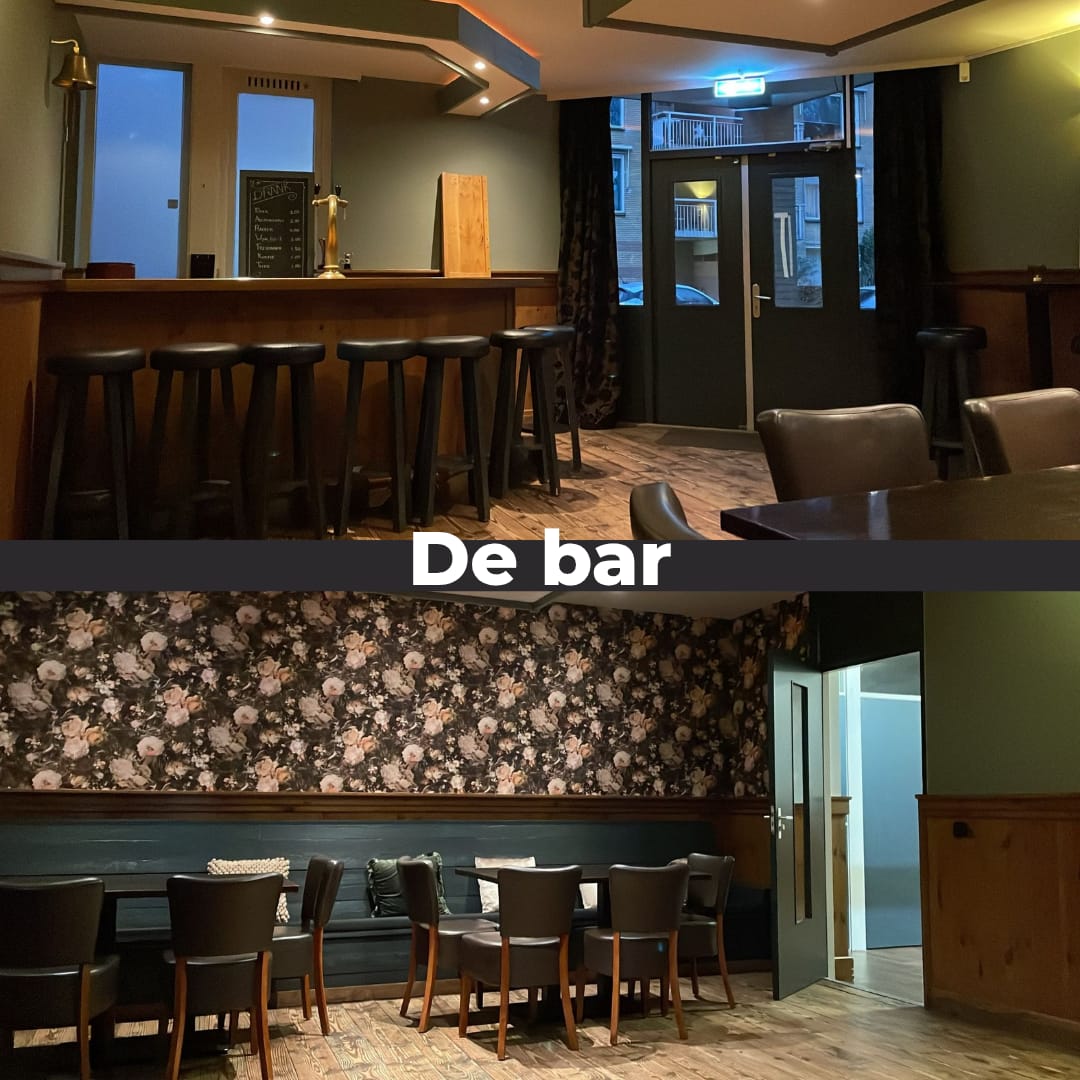 Bar Bazuin