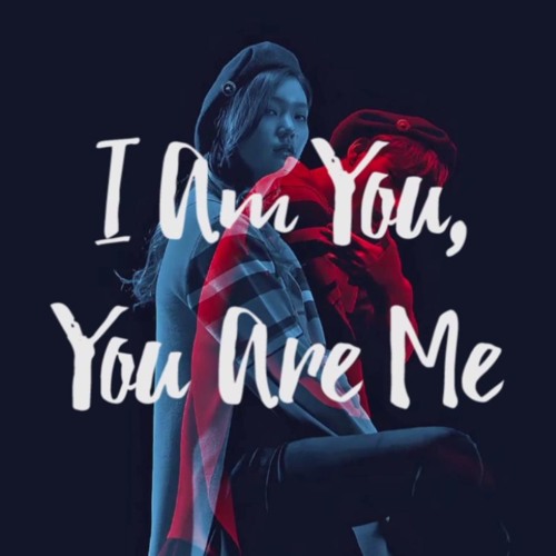 I am You