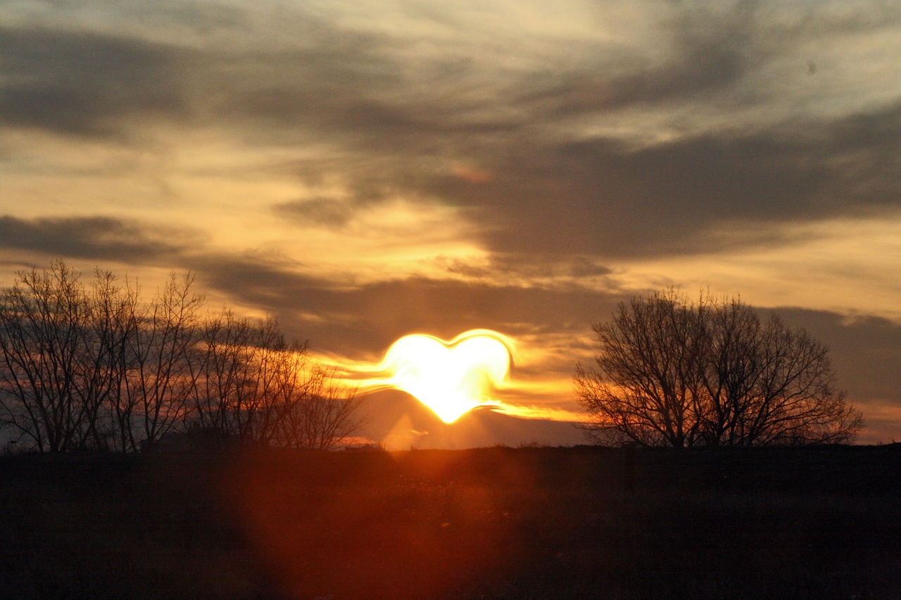 Liefde