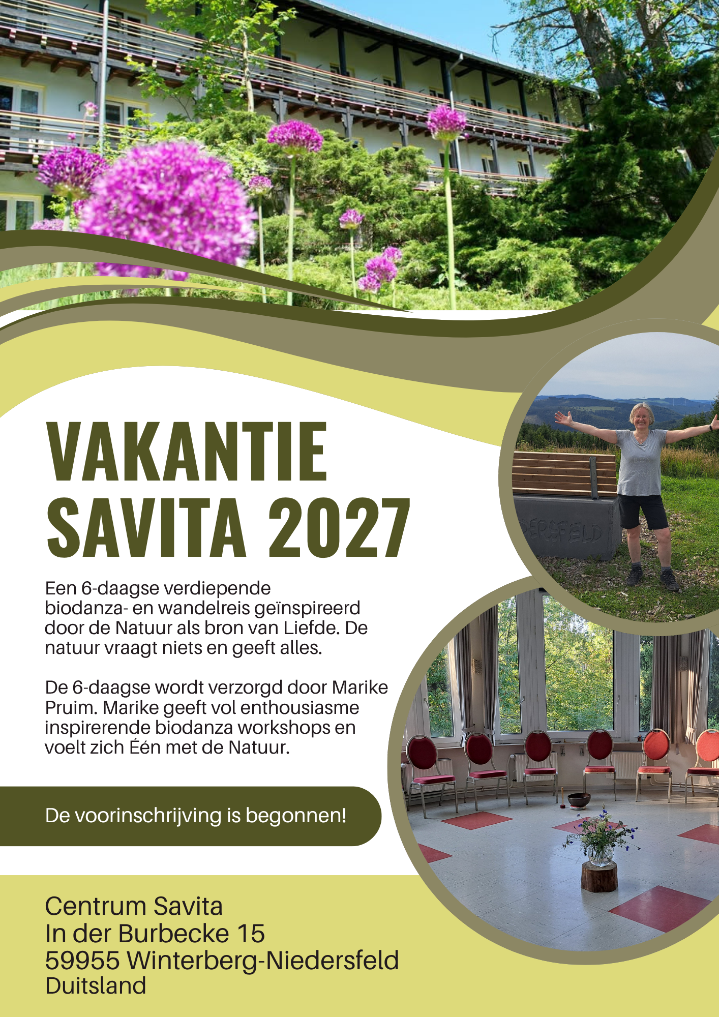 Flyer deel 2